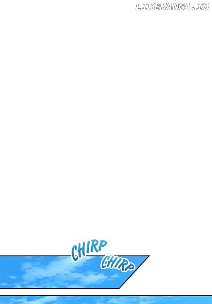 Oh, the Flower That Bloomed on the Wall Chapter 3 356 019