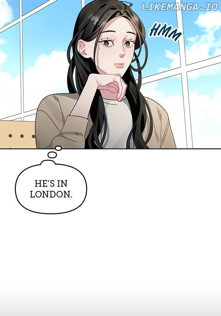 Oh, the Flower That Bloomed on the Wall Chapter 3 362 025