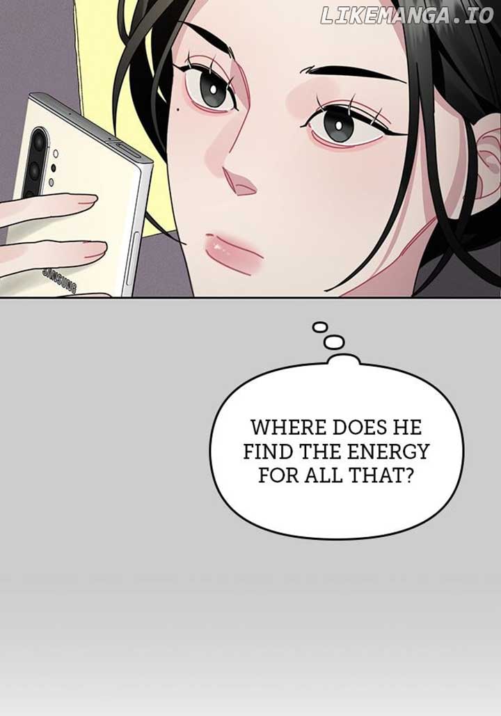 Oh, the Flower That Bloomed on the Wall Chapter 3 366 029