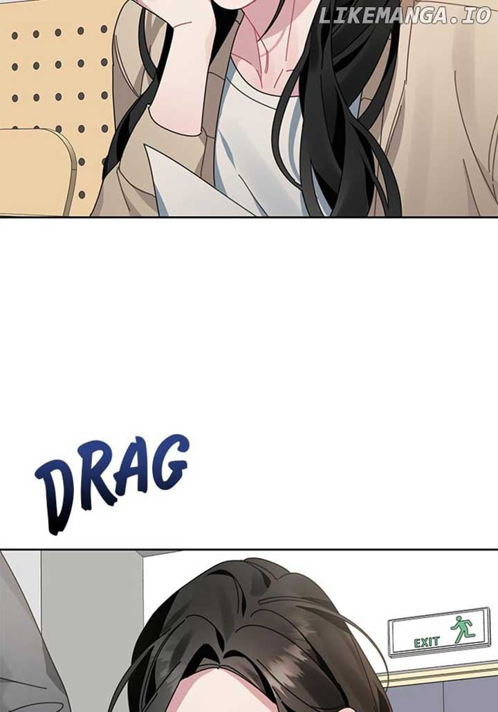 Oh, the Flower That Bloomed on the Wall Chapter 3 370 033