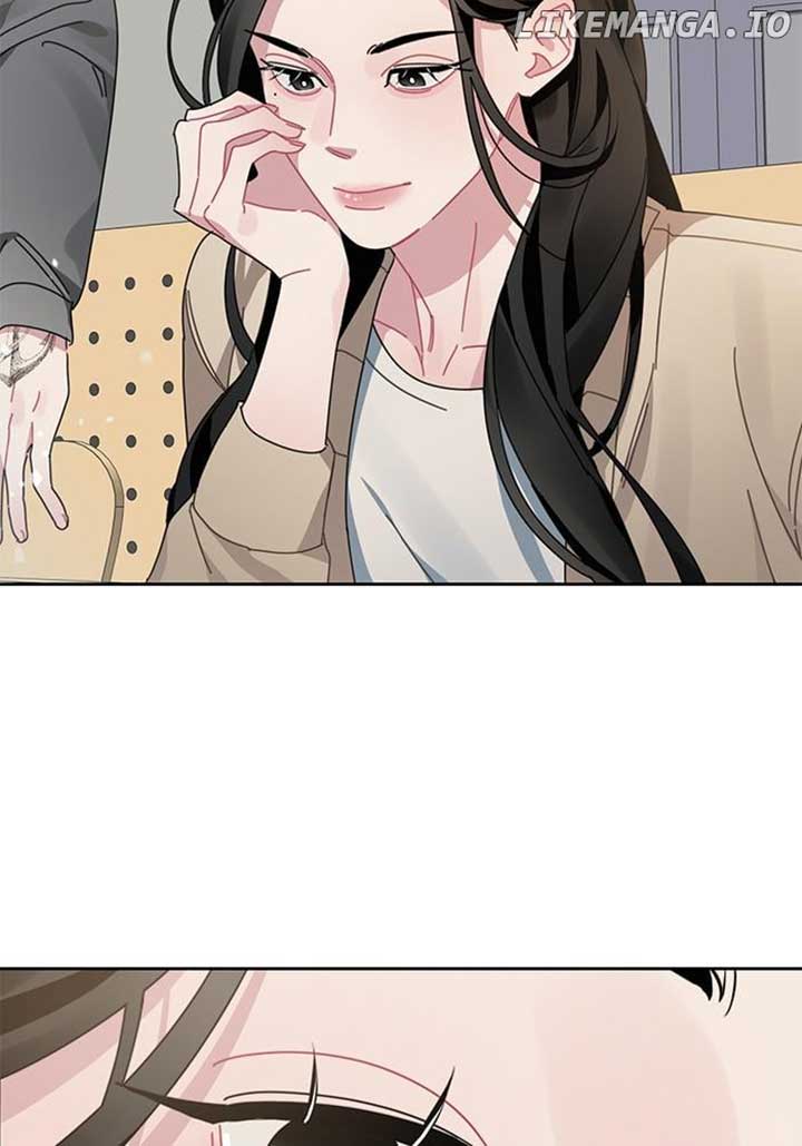 Oh, the Flower That Bloomed on the Wall Chapter 3 371 034