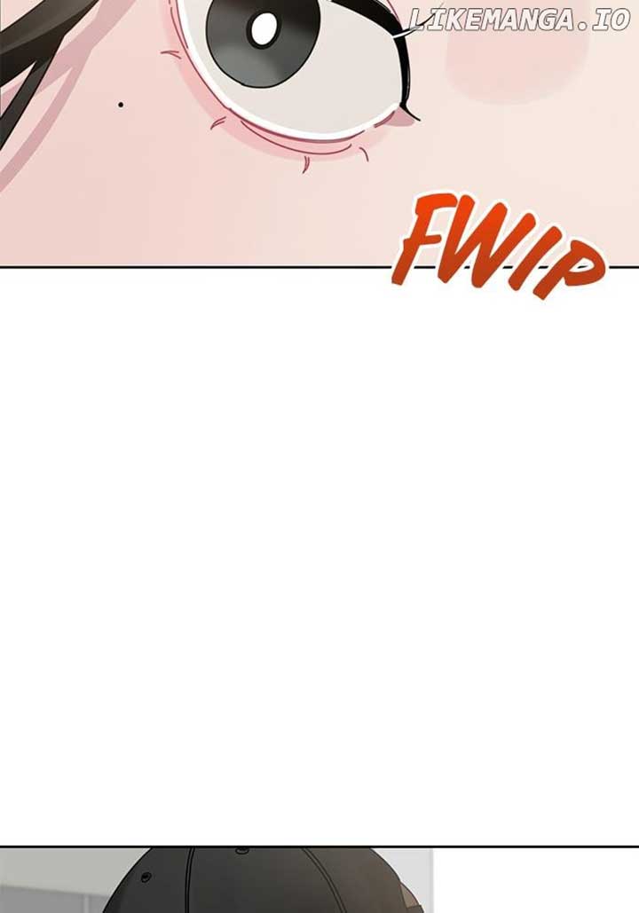 Oh, the Flower That Bloomed on the Wall Chapter 3 372 035