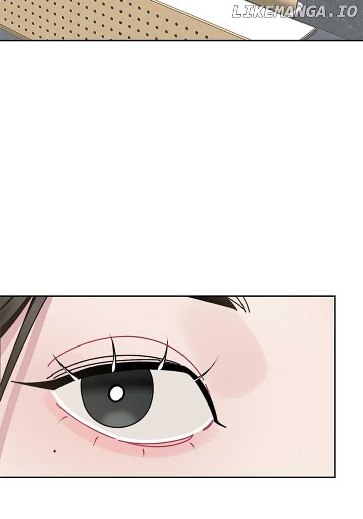 Oh, the Flower That Bloomed on the Wall Chapter 3 381 044