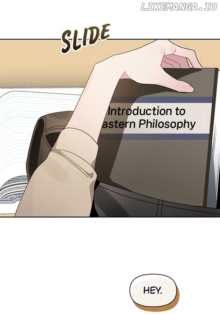 Oh, the Flower That Bloomed on the Wall Chapter 3 385 048