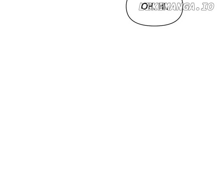 Oh, the Flower That Bloomed on the Wall Chapter 3 387 050