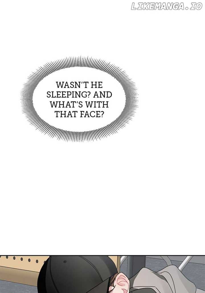 Oh, the Flower That Bloomed on the Wall Chapter 3 388 051