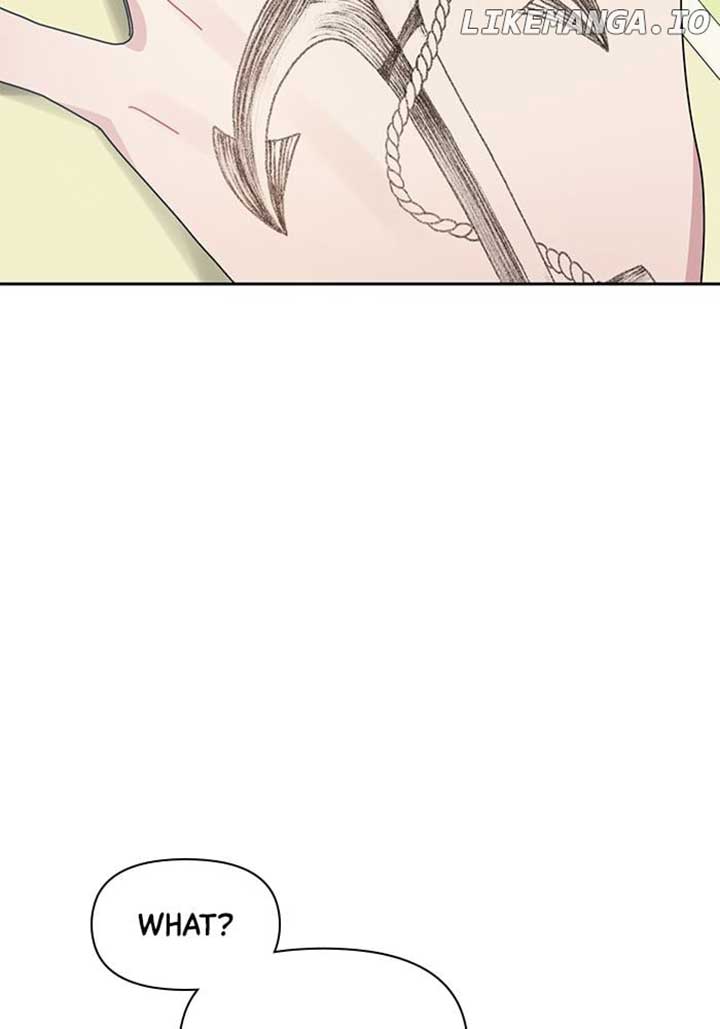 Oh, the Flower That Bloomed on the Wall Chapter 3 401 064