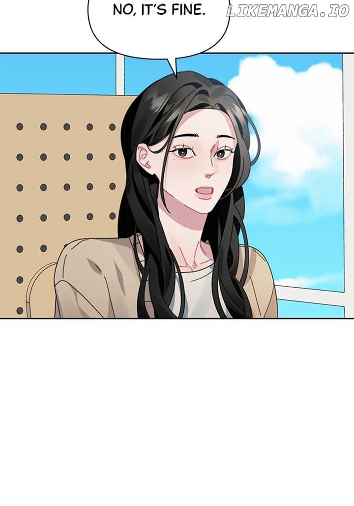 Oh, the Flower That Bloomed on the Wall Chapter 3 402 065