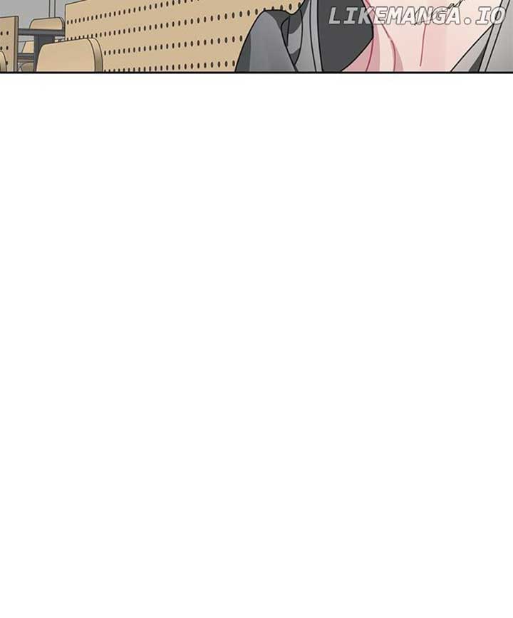 Oh, the Flower That Bloomed on the Wall Chapter 3 405 068