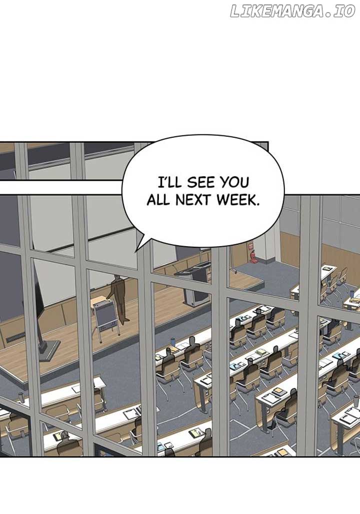 Oh, the Flower That Bloomed on the Wall Chapter 3 406 069