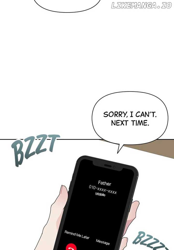 Oh, the Flower That Bloomed on the Wall Chapter 3 409 072