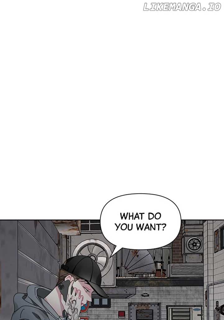 Oh, the Flower That Bloomed on the Wall Chapter 3 411 074