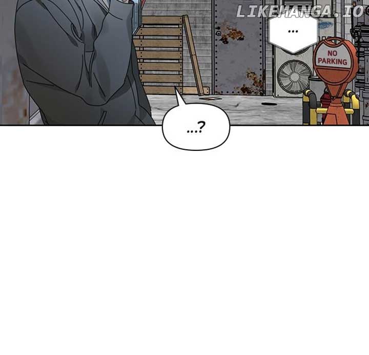 Oh, the Flower That Bloomed on the Wall Chapter 3 412 075