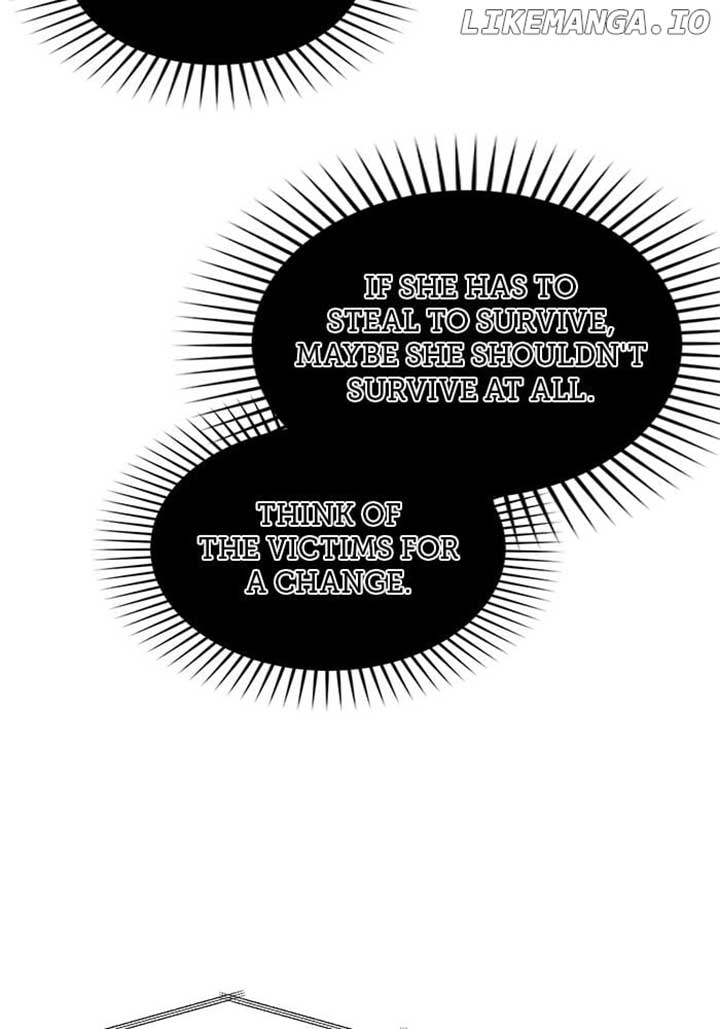 Oh, the Flower That Bloomed on the Wall Chapter 3 418 081