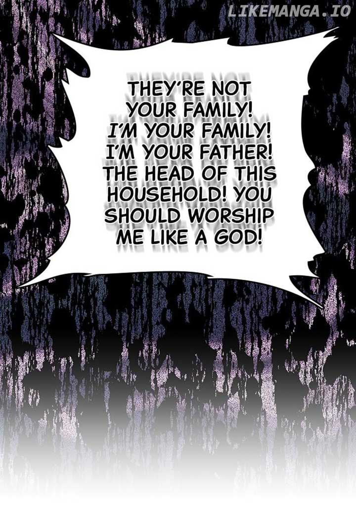 Oh, the Flower That Bloomed on the Wall Chapter 3 429 092