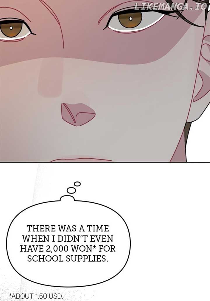 Oh, the Flower That Bloomed on the Wall Chapter 3 436 099