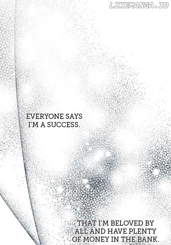 Oh, the Flower That Bloomed on the Wall Chapter 3 437 100