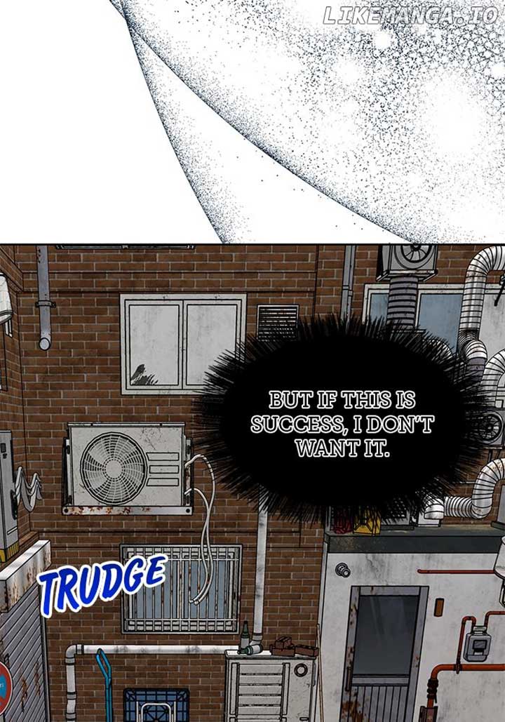 Oh, the Flower That Bloomed on the Wall Chapter 3 438 101