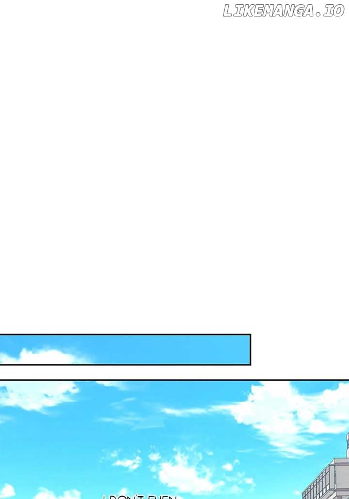 Oh, the Flower That Bloomed on the Wall Chapter 3 441 104