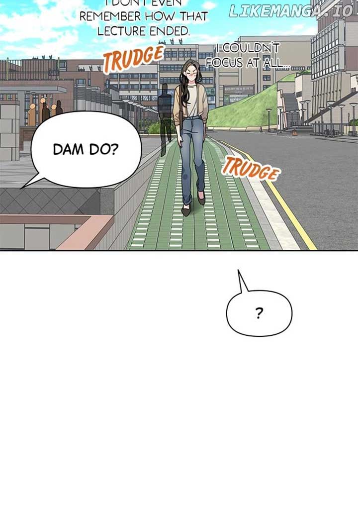 Oh, the Flower That Bloomed on the Wall Chapter 3 442 105