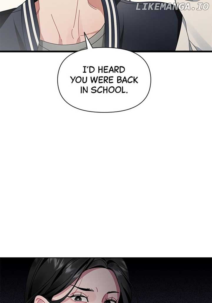 Oh, the Flower That Bloomed on the Wall Chapter 3 444 107