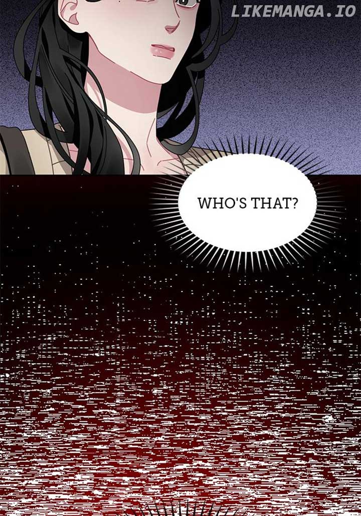 Oh, the Flower That Bloomed on the Wall Chapter 3 445 108