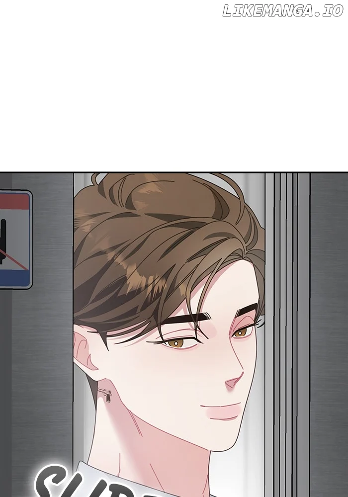 Oh, the Flower That Bloomed on the Wall Chapter 33 353 ch 33 1