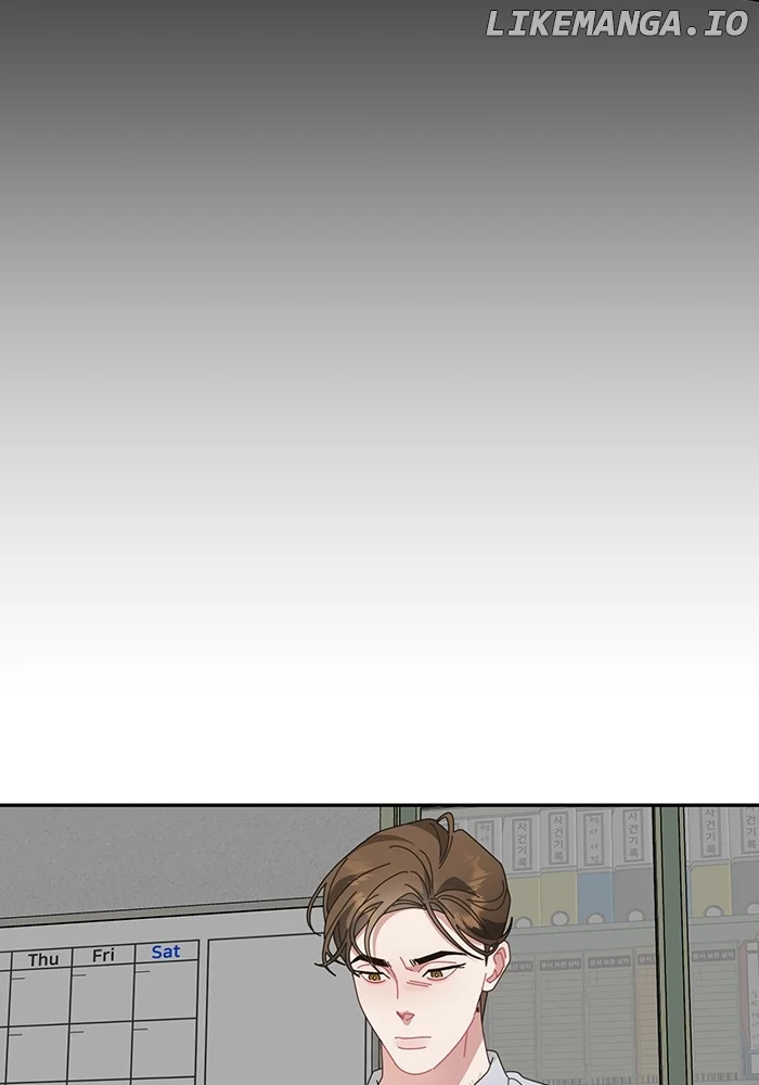 Oh, the Flower That Bloomed on the Wall Chapter 33 453 ch 33 101