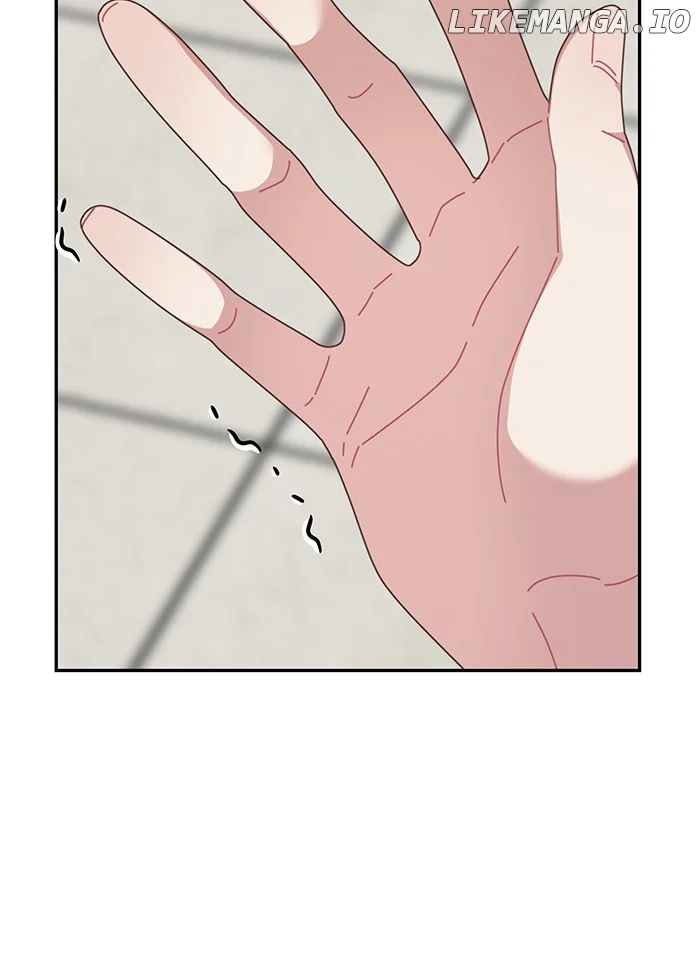 Oh, the Flower That Bloomed on the Wall Chapter 33 455 ch 33 103