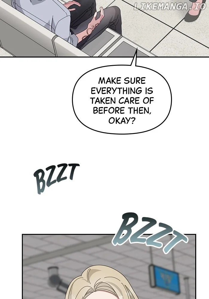 Oh, the Flower That Bloomed on the Wall Chapter 33 457 ch 33 105