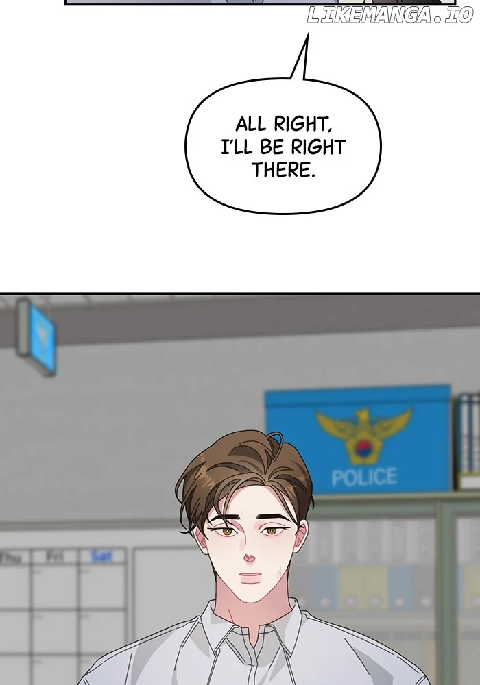 Oh, the Flower That Bloomed on the Wall Chapter 33 463 ch 33 111