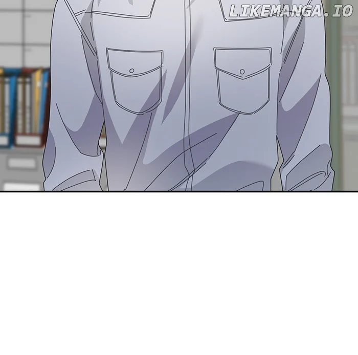 Oh, the Flower That Bloomed on the Wall Chapter 33 464 ch 33 112