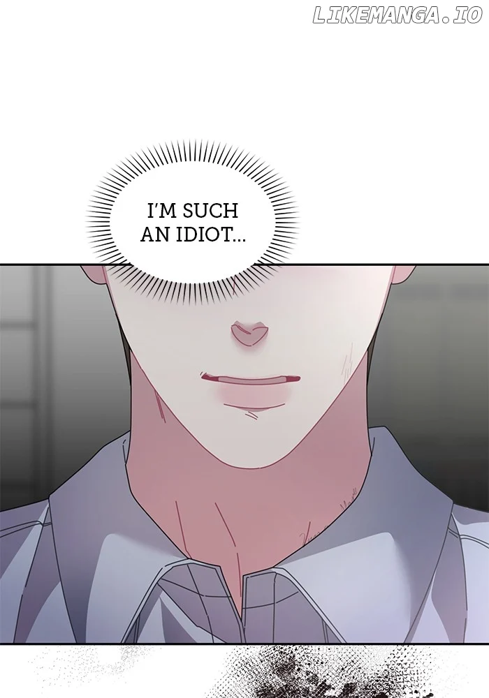 Oh, the Flower That Bloomed on the Wall Chapter 33 465 ch 33 113