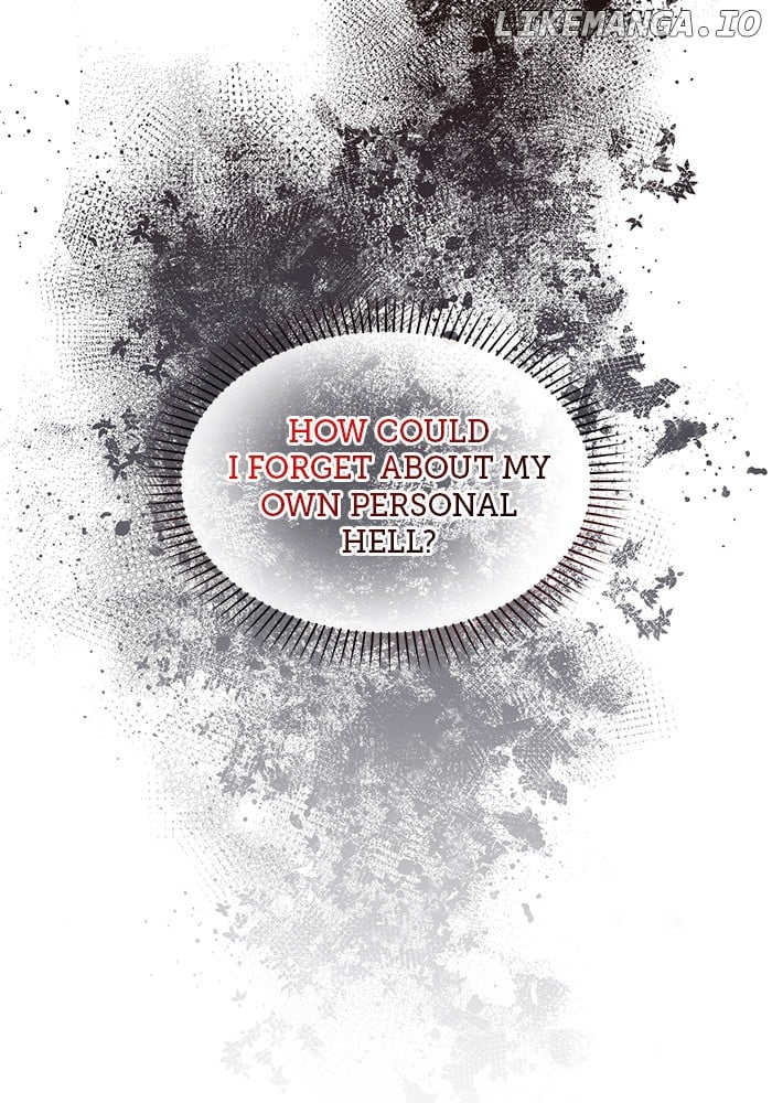 Oh, the Flower That Bloomed on the Wall Chapter 33 466 ch 33 114