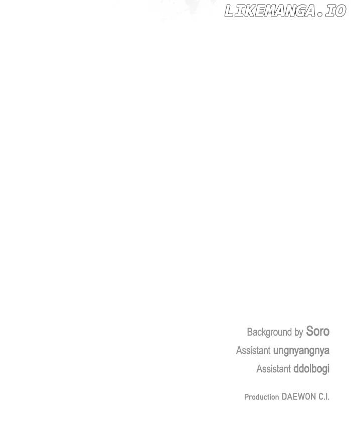 Oh, the Flower That Bloomed on the Wall Chapter 33 467 ch 33 115