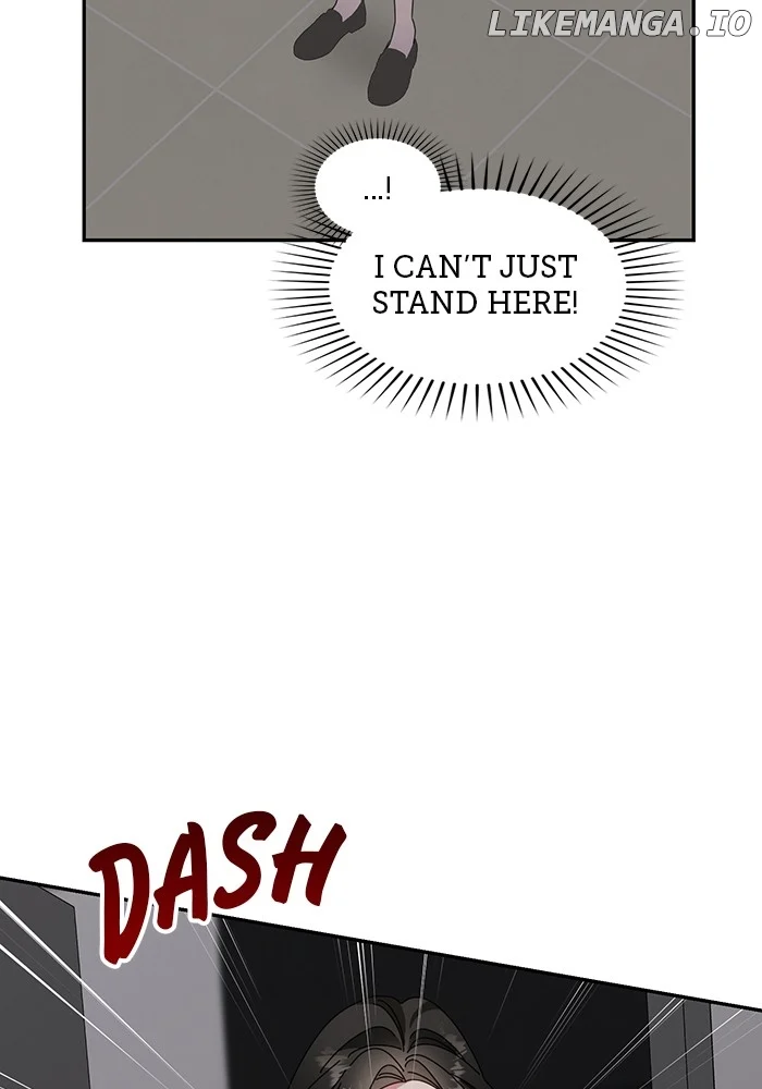 Oh, the Flower That Bloomed on the Wall Chapter 33 365 ch 33 13