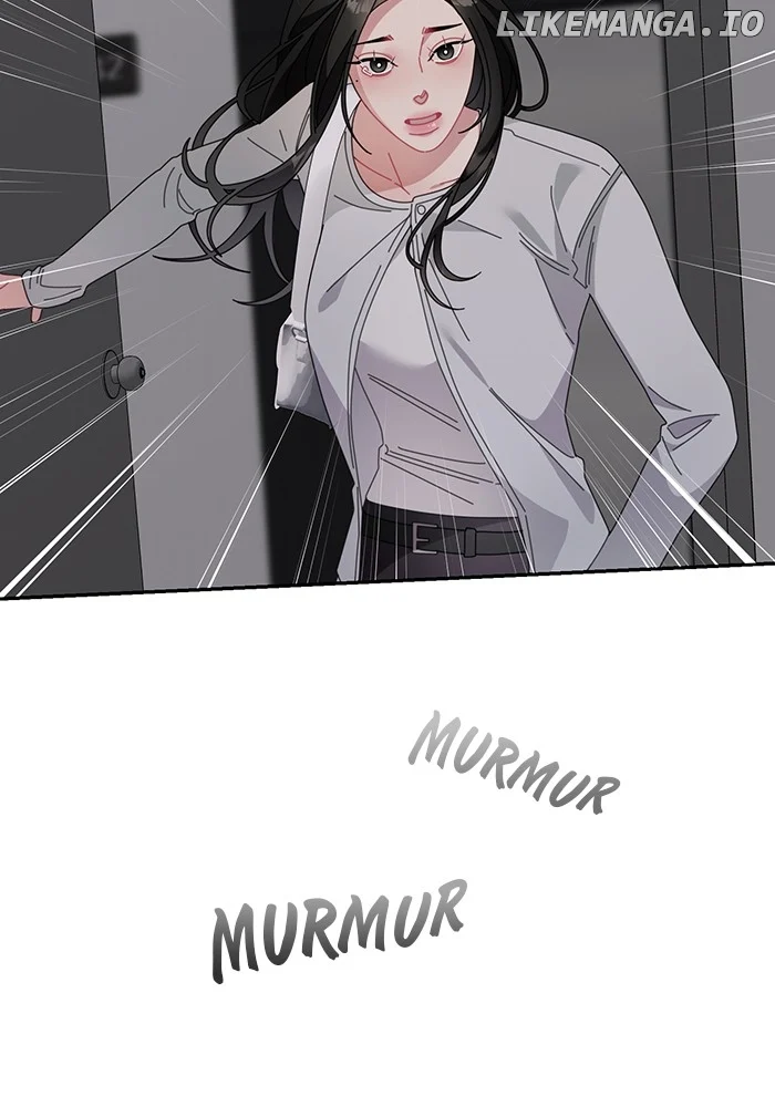 Oh, the Flower That Bloomed on the Wall Chapter 33 366 ch 33 14