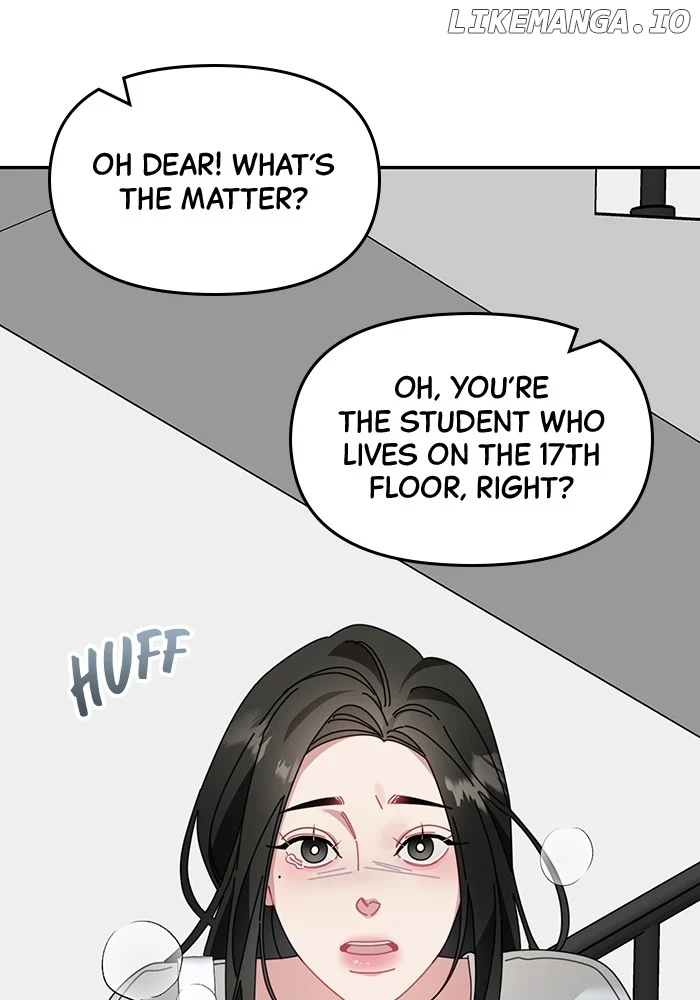 Oh, the Flower That Bloomed on the Wall Chapter 33 370 ch 33 18