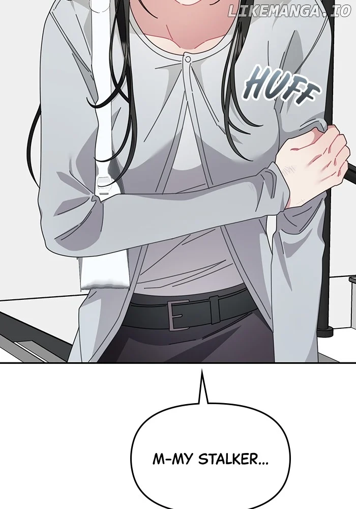 Oh, the Flower That Bloomed on the Wall Chapter 33 371 ch 33 19