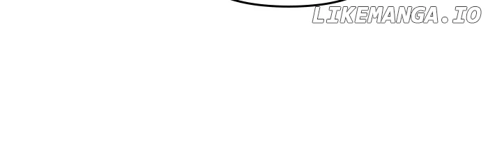 Oh, the Flower That Bloomed on the Wall Chapter 33 372 ch 33 20