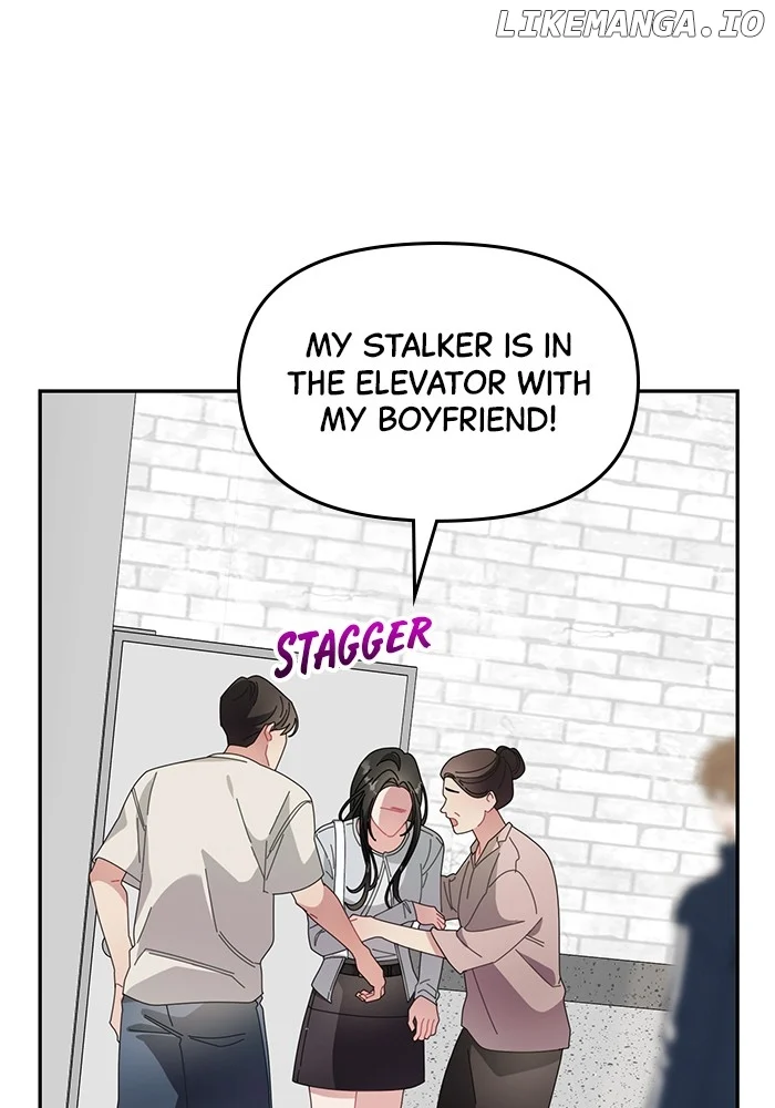 Oh, the Flower That Bloomed on the Wall Chapter 33 373 ch 33 21