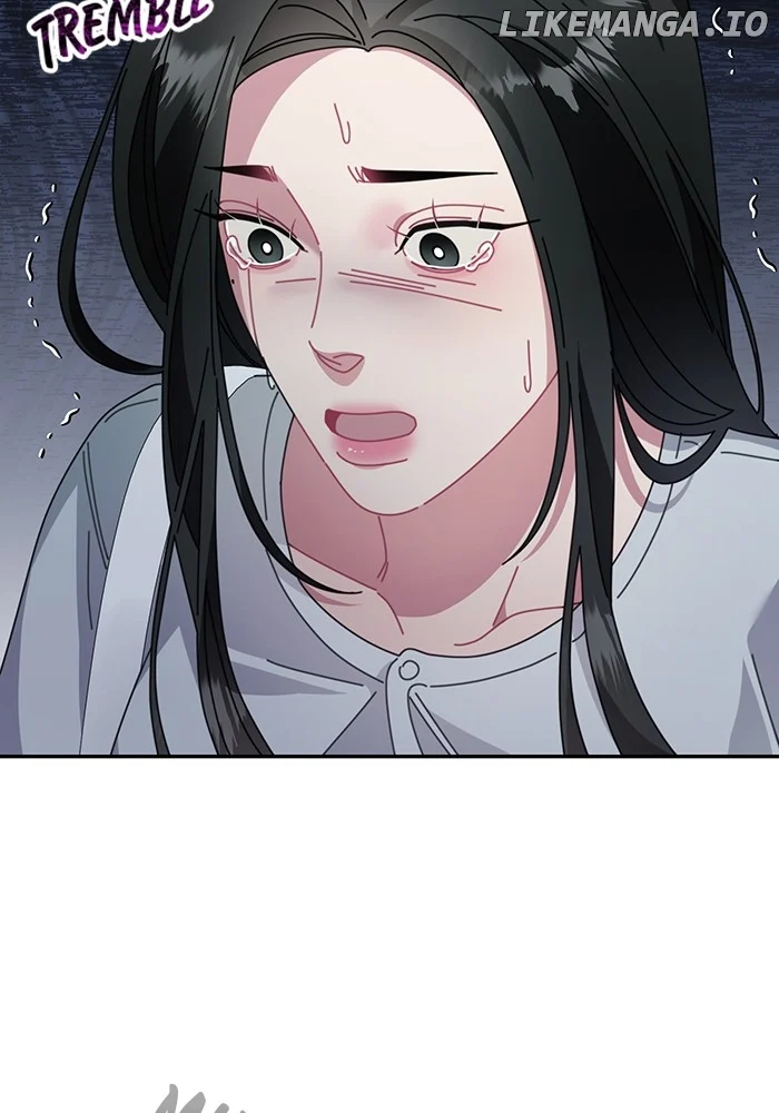 Oh, the Flower That Bloomed on the Wall Chapter 33 375 ch 33 23