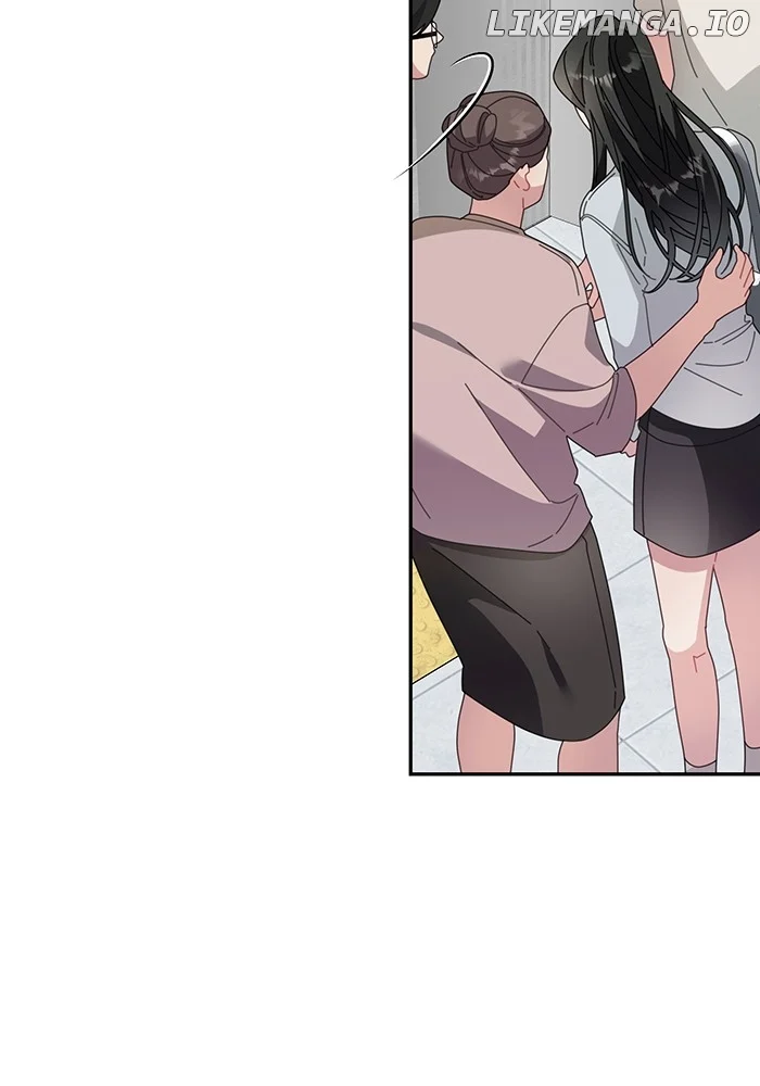 Oh, the Flower That Bloomed on the Wall Chapter 33 377 ch 33 25