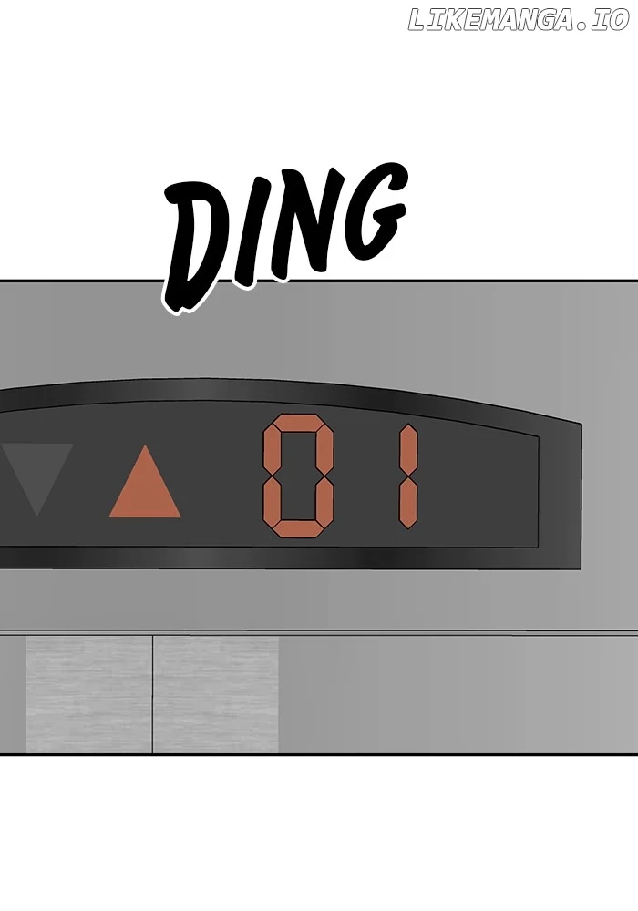 Oh, the Flower That Bloomed on the Wall Chapter 33 378 ch 33 26