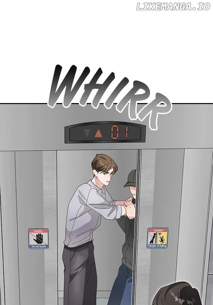 Oh, the Flower That Bloomed on the Wall Chapter 33 379 ch 33 27