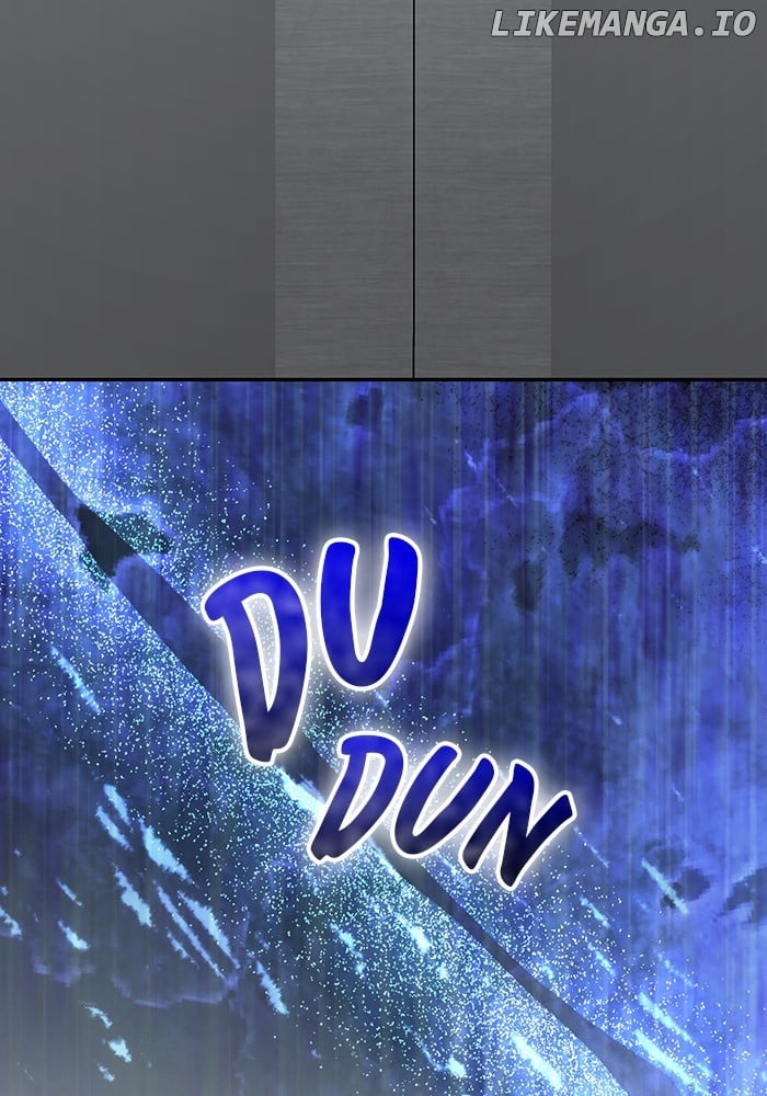 Oh, the Flower That Bloomed on the Wall Chapter 33 355 ch 33 3