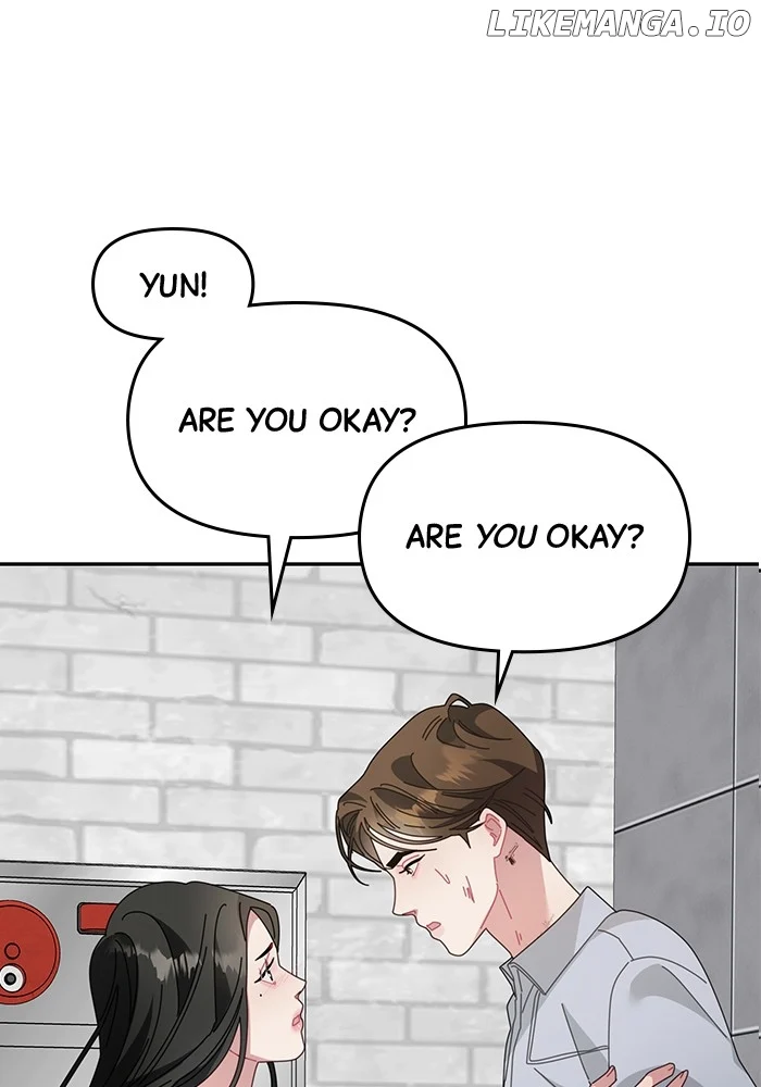 Oh, the Flower That Bloomed on the Wall Chapter 33 384 ch 33 32