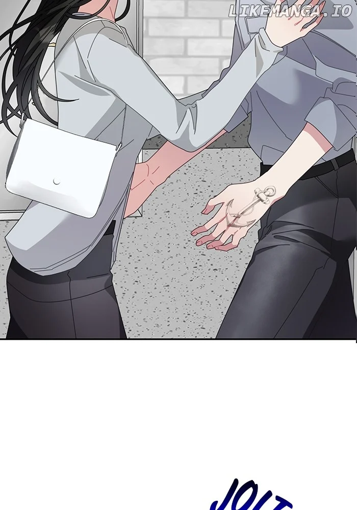 Oh, the Flower That Bloomed on the Wall Chapter 33 385 ch 33 33