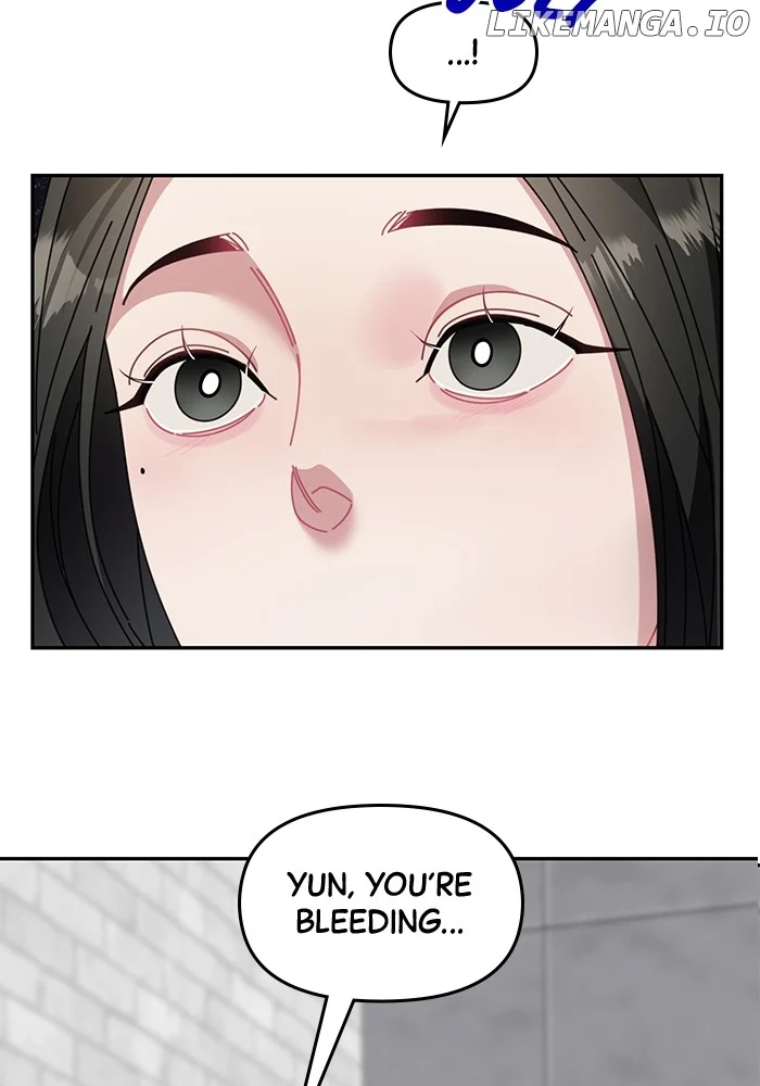 Oh, the Flower That Bloomed on the Wall Chapter 33 386 ch 33 34