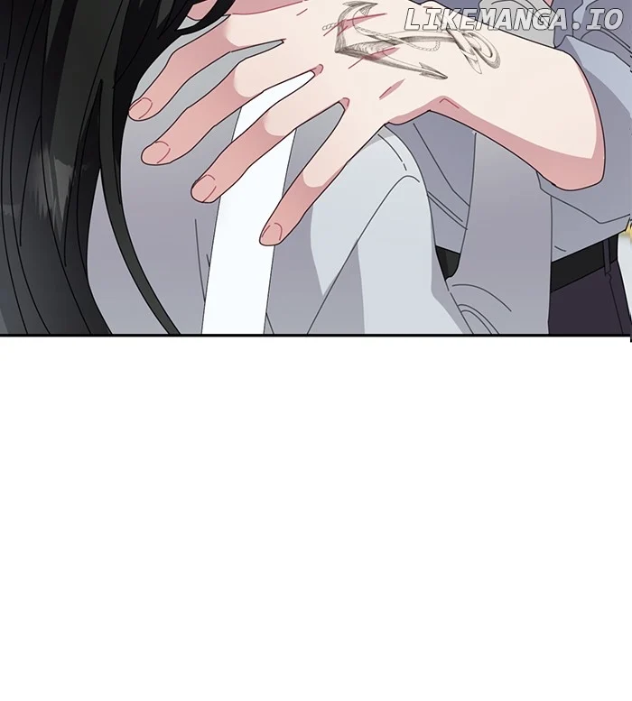 Oh, the Flower That Bloomed on the Wall Chapter 33 388 ch 33 36